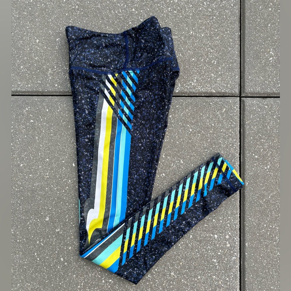 Victoria Secret Sport Leggings